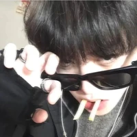 เชีย(เพื่อนใหม่น.อ)