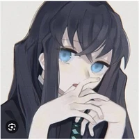 มุอิจิโร่//มุย