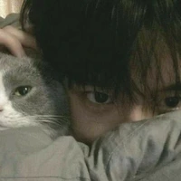 เฟย🍭🐱(นายเอก)