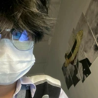 คอปเปอร์🤍❔(พ.น.อ.)