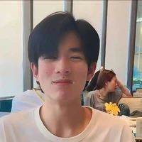 มัมหมีเจ้าโฟ้ด
