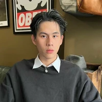 มัมหมีเจ้าวิน