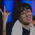 hoseok