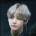 taehyung