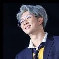 Kim namjoon