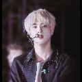Kim seokjin
