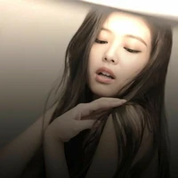 นิเซียร์