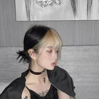 แก้วทราย