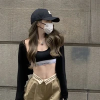 ซีไนท์(เพื่อน นอ.)