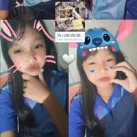 แอด แอ๊ด ✌🏻🌷