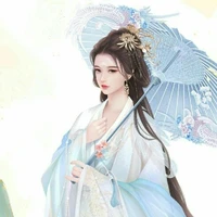 หยงหนิง