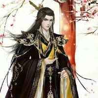ชิงหลาง