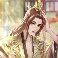 ลั่วเสวี่ย