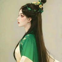 ซินเจ๋อ