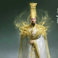 ราชาสวรรค์