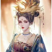 ชายาเอก