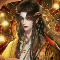 หมิงเวย