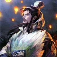 ชิงฟาง