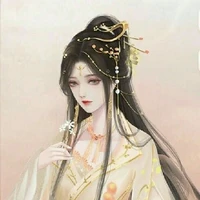 ฝูเยว่