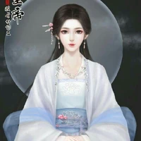 เหลียนฟาง