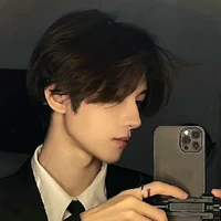 เฟรน