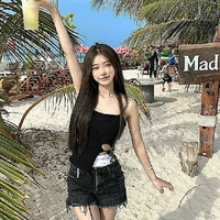 แพนด้า