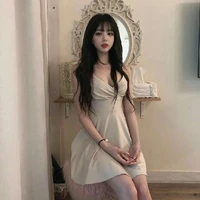 จีน