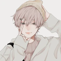 mike(mc)