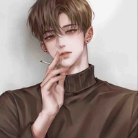 เทเปิ้ล