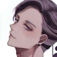 รัน