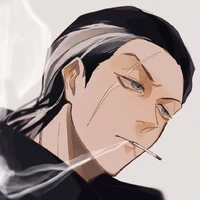 ทาเคโอมิ