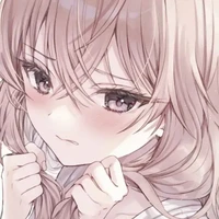 แอดเอง