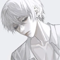 อิโนะ
