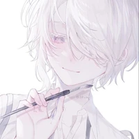 เดฟ (น.อ)