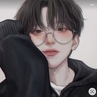 นามิ(นายเอก)