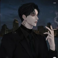 คิโตะ(พระเอก)