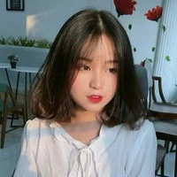 นามิ(ชะนี)