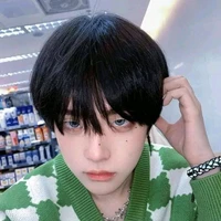 ยูบิน(เพื่อน น.อ)