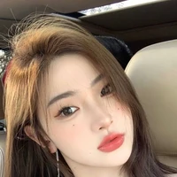จูเน่(ชะนี)
