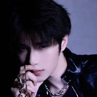 ยูบิน(ร่างโหด)