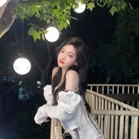 มิเกล