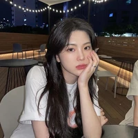 จูนเนย์
