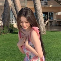 ครีมเค้ก