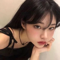 เพชรพลอย