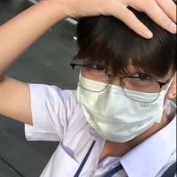 บาส พ.อ