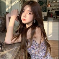 มุก (เพื่อน น.อ)