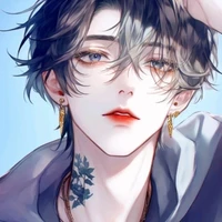 คิว+น.อ