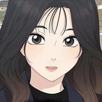 Alez {Yuri cousin}