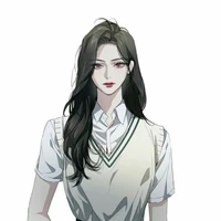 Emma {Second main}