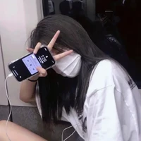 ชมพู่ น.อ